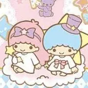 しょうこ ♡プロフ必読♡の画像