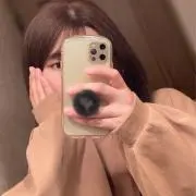 FOILの画像