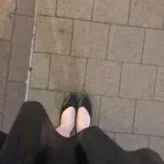 .の画像