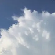 みそらの画像