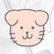 もものすけの画像