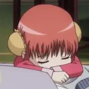 uyu.の画像