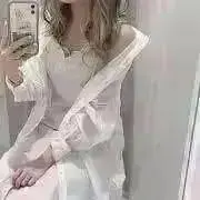 ＊めろちぃ＊　プロフ必見の画像