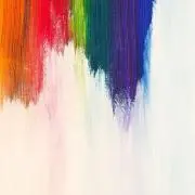 dokosahekisa2046の画像