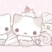 31【シール・ガチャ出品中】の画像