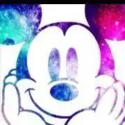 おくらの画像