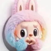 あっちゃん　☆即購入大歓迎！☆の画像
