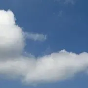 aysの画像
