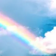 ILEAの画像