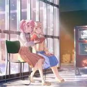 よっしー⭐︎