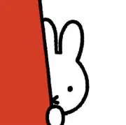 あきの画像