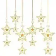 秋冬服出品中☺︎