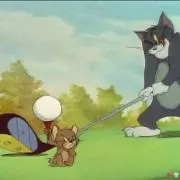 70の画像