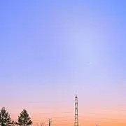 みかの画像