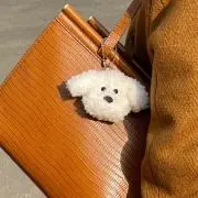 モカ