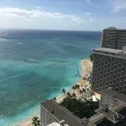 risoooの画像