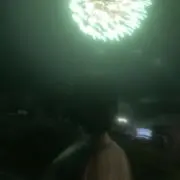 とめいとの画像