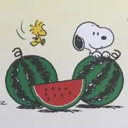 エアコ