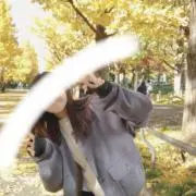 かなめの画像