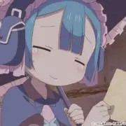 ♡の画像