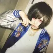 病ンデレ君