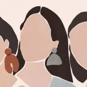 minaの画像