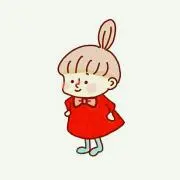 みいみの画像