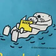 みぃちゃんママの画像