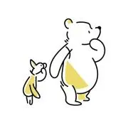 あさ
