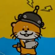 ポンタの画像