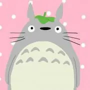 媛ちゃん((๑ت๑)