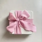 みつ