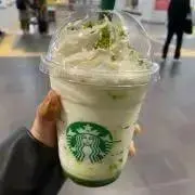 七海＊紹介文要確認の画像