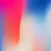YOWの画像