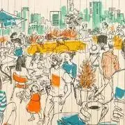 abcg購入前にプロフィールをご覧下さいの画像