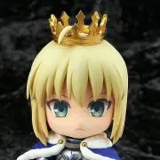 saber_apの画像