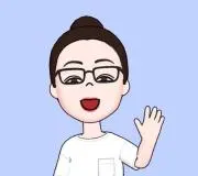 しば