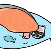 ひな