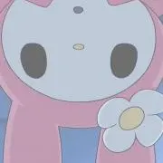 s2の画像