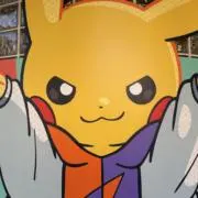 わさわさの画像