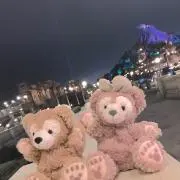 れいみんん