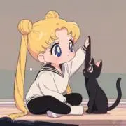 Judyの画像