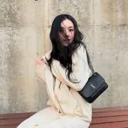 いちごちゃん