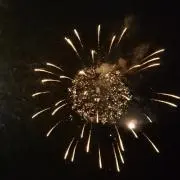 みさまるの画像