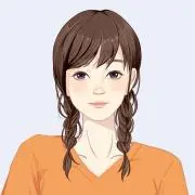ひまわり