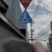 にばばーの画像