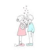 Runa