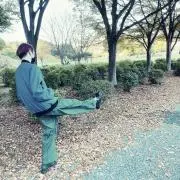 Masashi Katoの画像