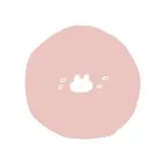 ミニー【即購入OK 】の画像