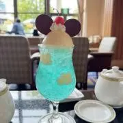 anの画像